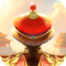 我在大清当皇帝腾讯版