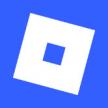 roblox v2.739.691 下载安装