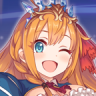 公主链接 v12.6.1 日服版