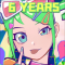 刀光与少女官方下载正版