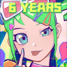 刀光与少女 v8.6.600000 官方下载正版