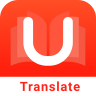 有道词典 v6.7.4 国际版破解版
