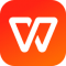 WPS Office最新破解版