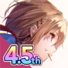 Heaven Burns Red v6.10.1 繁中版