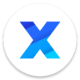 X浏览器app下载(xbrowser)v5.6.3