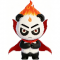 pixdou拼豆app
