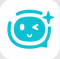 画加app下载