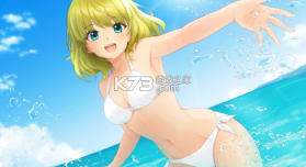 泛滥巨浪挽歌 v1.6 游戏下载 截图