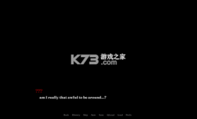最后一片花瓣 v1.0 手游 截图