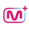 mentplus官方下载最新版(Mnet Plus)