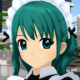 少女都市全地图无限金币v1.19