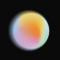 colorby调色app