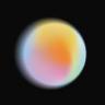 colorby v2.1.4 调色app