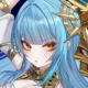 女神塔防内购破解版(Shiba Wars)v2.93