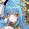 女神塔防 v2.93 内购破解版(Shiba Wars)