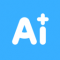 讯飞ai学app官方版