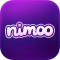 nimooapp官方版下载
