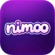 nimooapp官方版下载v1.0.3