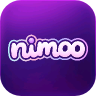 nimoo v1.0.3 app官方版下载