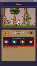 泰拉瑞亚Mod下载器 v5.0.1 手机版下载(Mods for Terraria) 截图