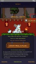 泰拉瑞亚Mod下载器 v5.0.1 手机版下载(Mods for Terraria) 截图