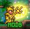 泰拉瑞亚Mod下载器手机版下载(Mods for Terraria)