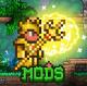泰拉瑞亚Mod下载器手机版下载(Mods for Terraria)v5.0.1