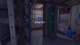米塔MiSide 电脑pc版 截图