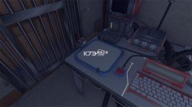 米塔MiSide 电脑pc版 截图