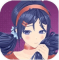 米塔MiSide电脑pc版
