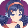 米塔MiSide 电脑pc版