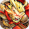 点击冒险之旅 v1.0.0 日增百抽版