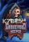 守墓人(Graveyard Keeper)免安装版