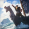 文兰故事最新内购版