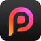 picma下载app