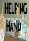 伸出援手(Helping Hand)下载电脑版