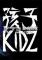 Kidz下载电脑版