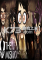 The Miskatonic下载免安装版