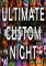 终极定制夜(Ultimate Custom Night)下载电脑版