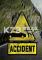 事故(Accident)下载电脑版