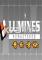 音乐方块(LUMINES REMASTERED)电脑版