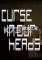 脑海中的诅咒(Curse in our heads)下载电脑版