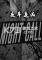 夜车追凶(Night Call)下载免安装版