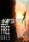 The Free Ones免安装版