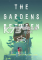 花园之间(The Gardens Between)电脑版