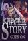 故事在继续(The Story Goes On)免安装版下载