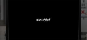 日本事故物件监视协会3 v1.0.4 手机版 截图