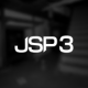 日本事故物件监视协会3手机版v1.0.4