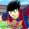 足球小将梦之队 v12.4.1 日服版