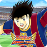 足球小将翼梦之队伍 v12.4.1 国际服